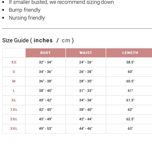 Baltic Born Kristina Dress in Navy - Picture 4 of 4